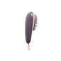 Silicone Head Body Scalp Massage Shampoo Brush Multiple Color Promote