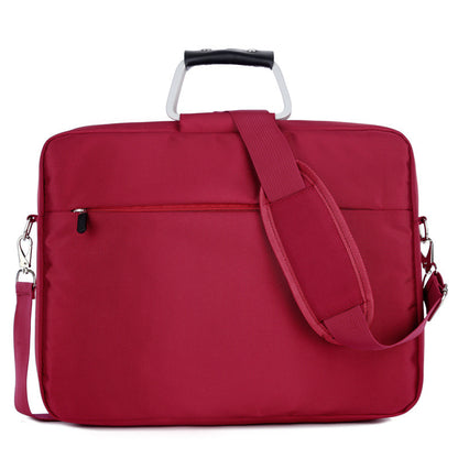 computer bag