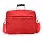 computer bag
