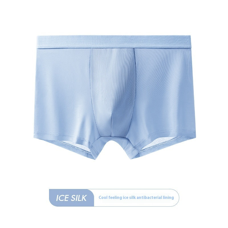 Underwear