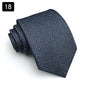 Tie Men's Formal Wear