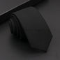 Artificial Woolen Necktie