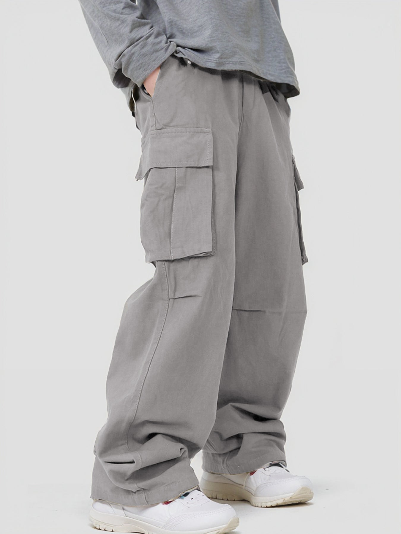 Casual Sweatpants