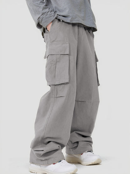 Casual Sweatpants