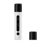 Dog Nail Grinder Electric Pet Nail Trimmers Rechargeable Cat Nail