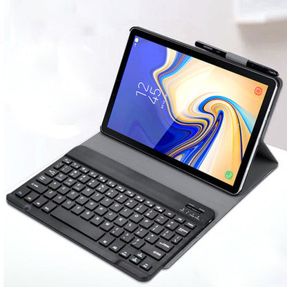Wireless Computer Keyboard