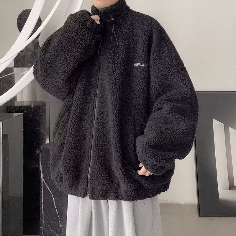 Men's Casual Sweater