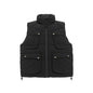 Outerwear Waistcoat Vest