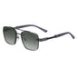 Men's Fashion UV Protection Vintage Sunglasses