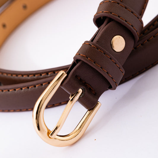 Women's Belt