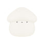 UNew Mushroom Small Night Lamp Cute Silicone Sleeping Timing Night