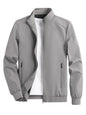 Executive Spring And Autumn Jacket Casual Men
