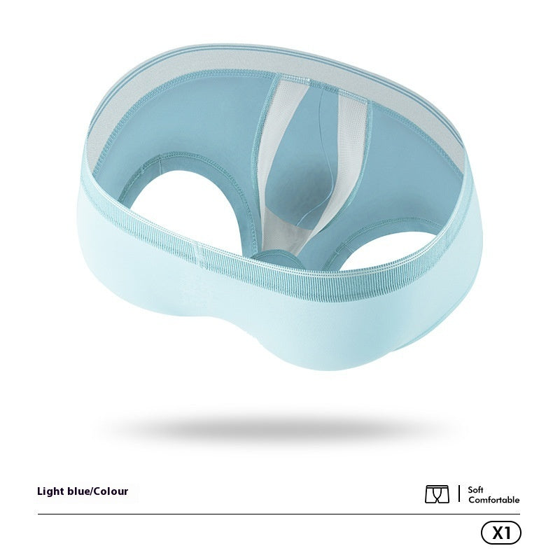 Men's Underpants U Convex