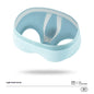 Men's Underpants U Convex