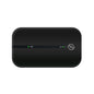 Wi-fi 4g Router With Lithium Battery 150Mbps Unlocked