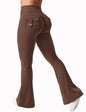 Women's Leggings