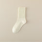 Cotton Socks