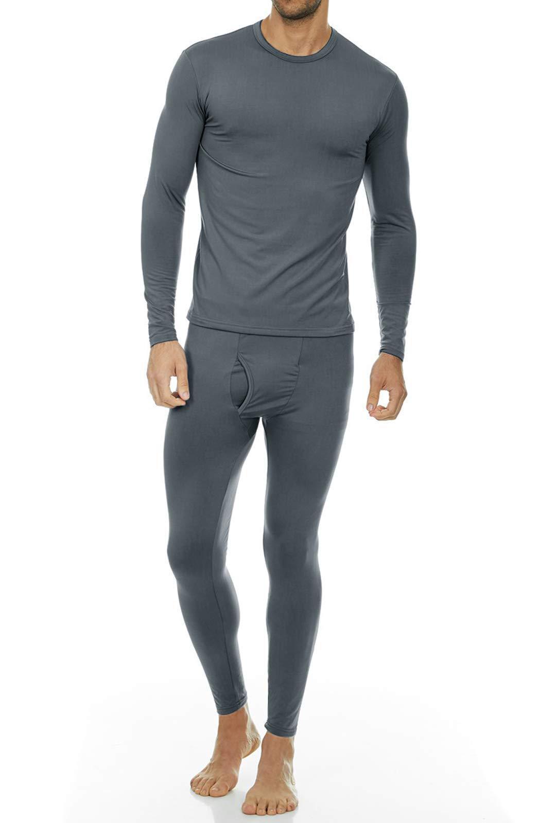 Men's Underwear Suit