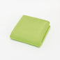 Sports Towel Physical Cooling Microfiber Instant Cool Ice Face Towels