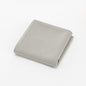 Sports Towel Physical Cooling Microfiber Instant Cool Ice Face Towels
