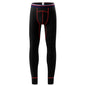 Men's Single Thin Cotton Trousers