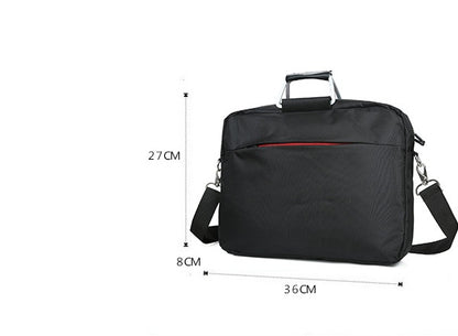 computer bag