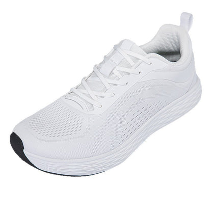 Widened Sports Men's Running Shoes