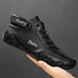 Boots Men's Casual