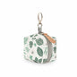 Baby Pacifier Holder Impervious Case For Infants