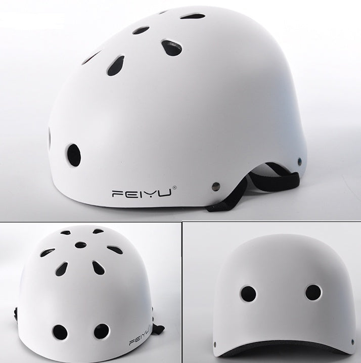Children's Skating Helmets