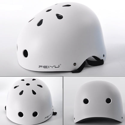 Children's Skating Helmets