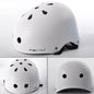 Children's Skating Helmets