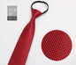 Men's Tie