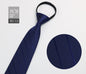 Men's Tie