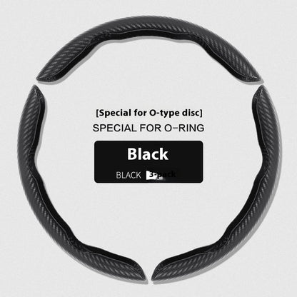 Steering Wheel Cover Protective Cover