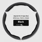 Steering Wheel Cover Protective Cover