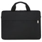 Ultra-thin computer bag notebook