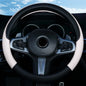 Car Steering Wheel Cover Non Slip Grip Cover