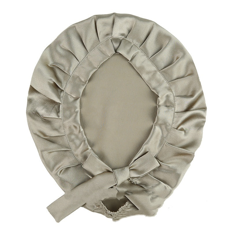 Women's Shower Cap