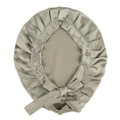 Women's Shower Cap