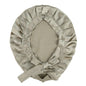 Women's Shower Cap