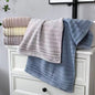 Cotton Towel Household And Face Wash