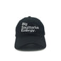 Women's Embroidered Baseball Cap