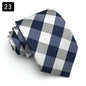 Tie Men's Formal Wear