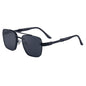 Men's Fashion UV Protection Vintage Sunglasses