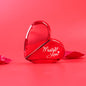 Love Perfume for Women – 50ml Romantic Eau de Toilette