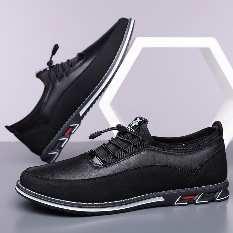 Casual Shoes For Men