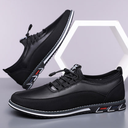 Casual Shoes For Men