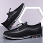 Casual Shoes For Men