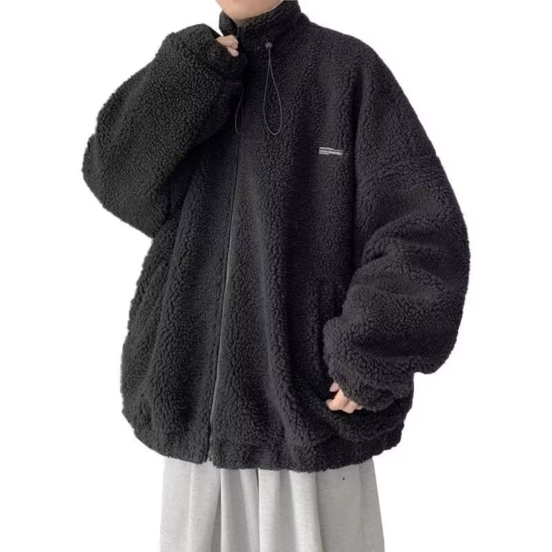 Men's Casual Sweater